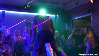 Online PartyHardcore presents Party Hardcore Gone Crazy Vol. 42 – Part 6 – Cam 1 - hardcore-5