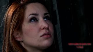 video 31 2010, January 29 - Hummulation, Canning, Bondage, BDSM, Torture, Spanking (HD) | fetish | bdsm porn bdsm son-3