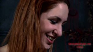 video 31 2010, January 29 - Hummulation, Canning, Bondage, BDSM, Torture, Spanking (HD) | fetish | bdsm porn bdsm son-9