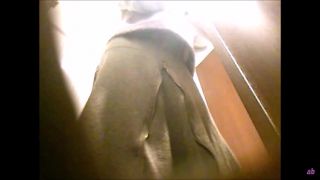  voyeur | Voyeur Toilet - 15268108 | voyeur-0