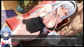 [GetFreeDays.com] The Witchs Sexual Prison Hentai Gameplay 10 Porn Film May 2023-5