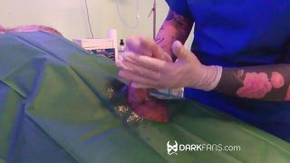 Unlock Ultimate Night Pleasures Adult Fun Secrets-6