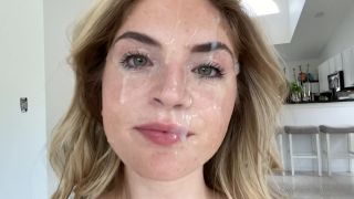 Video Zoeneli   Good Proper Fucking 1080p FullHD-9