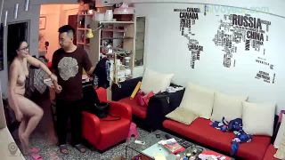  voyeur |  Voyeur Hacked IP Camera China Peepvoyeur – A616 (MP4, HD, 1280×720) | voyeur | voyeur | voyeur -3
