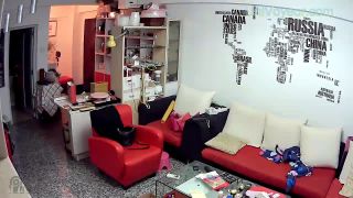  voyeur |  Voyeur Hacked IP Camera China Peepvoyeur – A616 (MP4, HD, 1280×720) | voyeur | voyeur | voyeur -5
