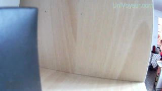  voyeur |  Voyeur Hacked IP Camera China Peepvoyeur – A616 (MP4, HD, 1280×720) | voyeur | voyeur | voyeur -9