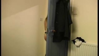 online video 3 soft femdom Whatever, fetish on bdsm porn-6