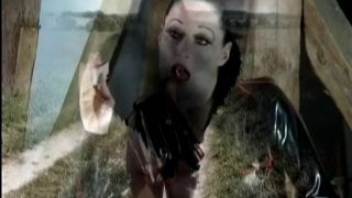 clip 40 porn black lesbians violence strap on | Glamour Fetish – Made For Pleasure / (Alex D / Scala) | all sex-3