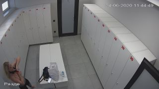 dressing room 3063-0