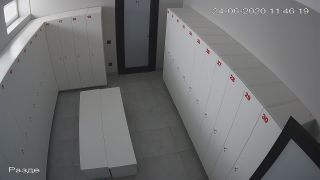 dressing room 3063-8