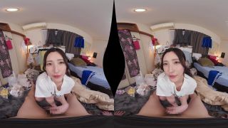 online clip 3 VRKM-1057 B - Virtual Reality JAV | asian | asian girl porn asian no bra-4