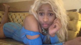 Online Tube Shemale Webcams Video for August 27, 2019 - shemales-4