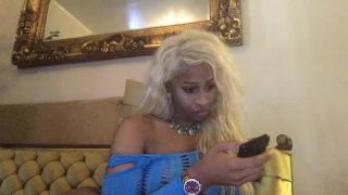 Online Tube Shemale Webcams Video for August 27, 2019 - shemales-6