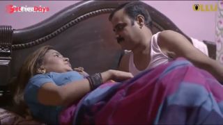 [GetFreeDays.com] Gaon Ki Garmi Telugu Episode 2 Season 1 Porn Leak February 2023-1