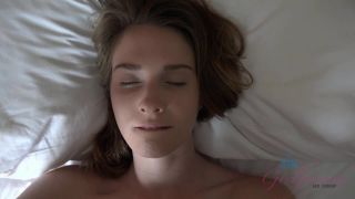 adult clip 23 british foot fetish feet porn | ATKGirlfriends presents Ashley Lane in Virtual Vacation Big Island 2_8 | handjob and footjob-1