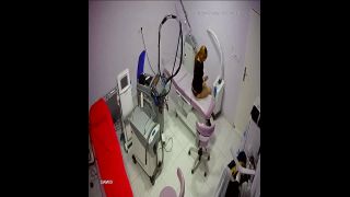 deppp6 and2and on voyeur -1