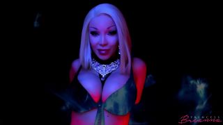 adult video clip 17 Princess Breanna - Go to model - fetish - cumshot txxx femdom-2