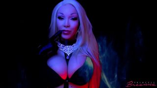 adult video clip 17 Princess Breanna - Go to model - fetish - cumshot txxx femdom-7