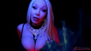 adult video clip 17 Princess Breanna - Go to model - fetish - cumshot txxx femdom-8