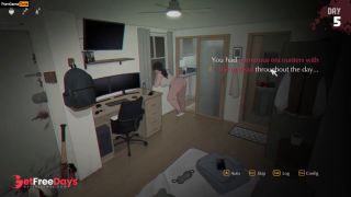 [GetFreeDays.com] Tenants Of The Dead Hentai Sex Game Sex Scenes Gameplay Part 2 18 Adult Leak March 2023-2