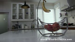 online porn clip 8 teen anal bdsm Clubstiletto – I didn’t Wipe, clean Me – Goddess Amelia, verbal humiliation on bdsm porn-3