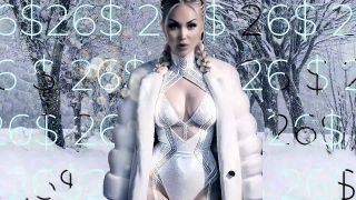 porn clip 36 alex tanner primal fetish femdom porn | Mistress Misha Goldy - Your Wallet Cries on My Birthday JOI - FullHD 1080p | fetish-6