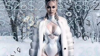 porn clip 36 alex tanner primal fetish femdom porn | Mistress Misha Goldy - Your Wallet Cries on My Birthday JOI - FullHD 1080p | fetish-7