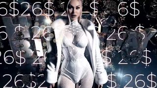 porn clip 36 alex tanner primal fetish femdom porn | Mistress Misha Goldy - Your Wallet Cries on My Birthday JOI - FullHD 1080p | fetish-8