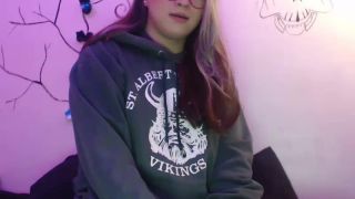 adult video 14 Shemale Webcams Video for June 04, 2020 – 30 - shemales - webcam -9