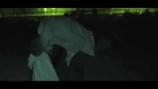adult video 24 Hotties Blowjob in Public on public dog gives blowjob-1