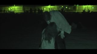 adult video 24 Hotties Blowjob in Public on public dog gives blowjob-2