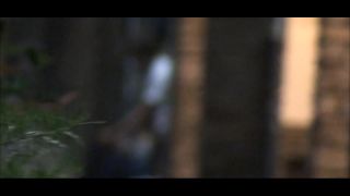 adult video 24 Hotties Blowjob in Public on public dog gives blowjob-4