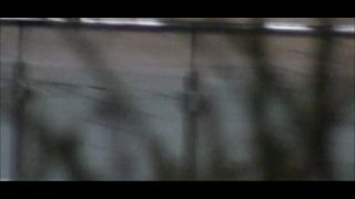 adult video 24 Hotties Blowjob in Public on public dog gives blowjob-5