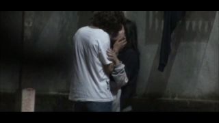 adult video 24 Hotties Blowjob in Public on public dog gives blowjob-6
