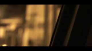 adult video 24 Hotties Blowjob in Public on public dog gives blowjob-9