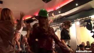 Party - Hard Hat Hos Part 5 - Cam 4-1