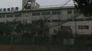 [SITERIP] JapaneseBukkakeOrgy MDLD-377 Lrg-7