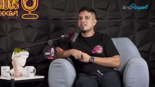 Horizontal Media Tips to Improve Oral Sex  Karen Facundo-1