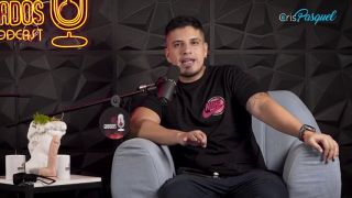 Horizontal Media Tips to Improve Oral Sex  Karen Facundo-6