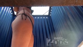 adult video 36 Watch Free Porno Online – Hidden-Zone October 2020 – hz_Bc2541 (AVI, FullHD, 1920×1080) | voyeur | voyeur -7