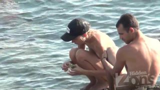 Hidden-Zone presents Voyeur – hz_Nu2263 Voyeur-6