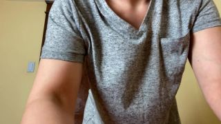 Mean Mommy Likes To Watch-2