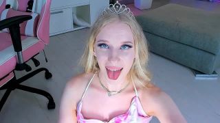 online porn video 12 Jane Klein – Ahegao Prom Queen Facial Deepthroat - jane klein - fetish porn impregnation fetish porn-0