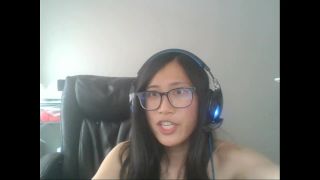 Shemale Webcams Video for May 3, 2020 – 17 Webcam!-0