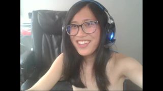 Shemale Webcams Video for May 3, 2020 – 17 Webcam!-6