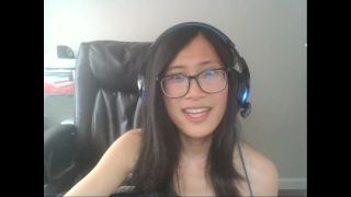 Shemale Webcams Video for May 3, 2020 – 17 Webcam!-7