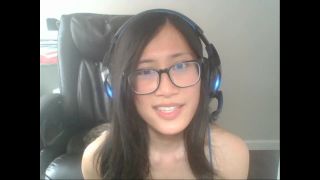 Shemale Webcams Video for May 3, 2020 – 17 Webcam!-8