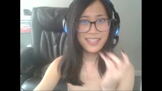 Shemale Webcams Video for May 3, 2020 – 17 Webcam!-9