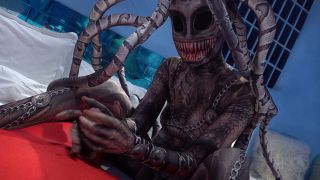 Fetish Faith - Special Service vol - Fetish-6