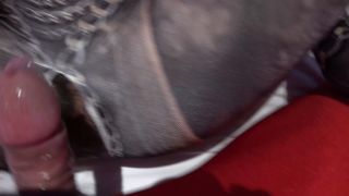 Fetish Faith - Special Service vol - Fetish-7